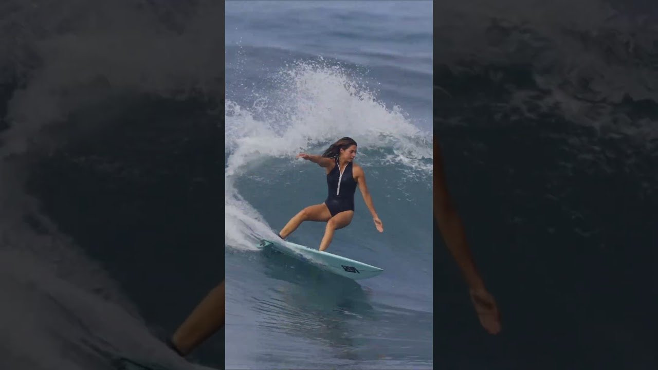 📼 Juju's diary: we drove through Indonesia in a bus<br /><br />🏄‍♂️ Juliette Lacome<br />🎥 Luka Raubenheimer<br />🤝 Island Brewing<br />🎵 "Avant Gardener" by Courtney Barnett<br />🇮🇩 Java, Indonesia<br />⏱️ 6min<br />🗓️ 2026