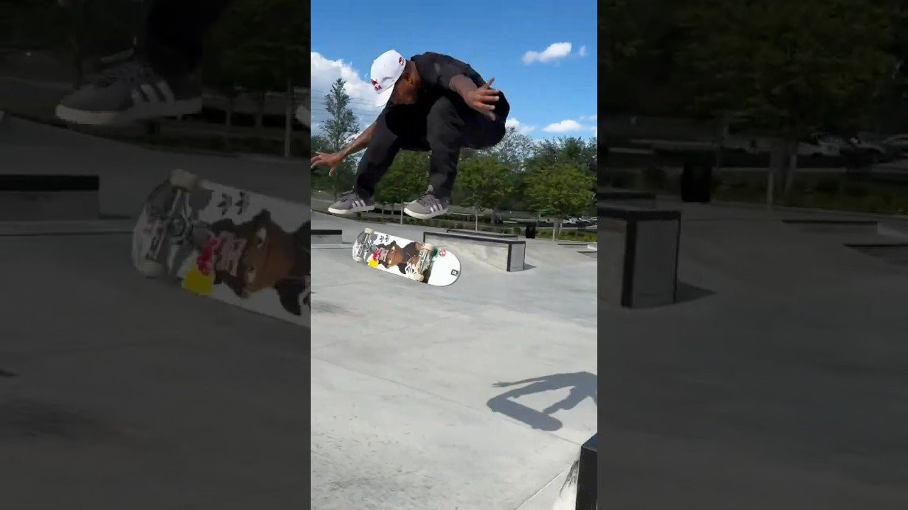 planbskateboards.com