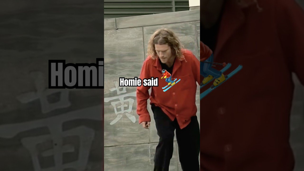 This Is absolutely insane<br /><br />Follow em for more! 👉 https://www.instagram.com/ooohhhyyyeeeaaahhh?igsh=NTc4MTIwNjQ2YQ==