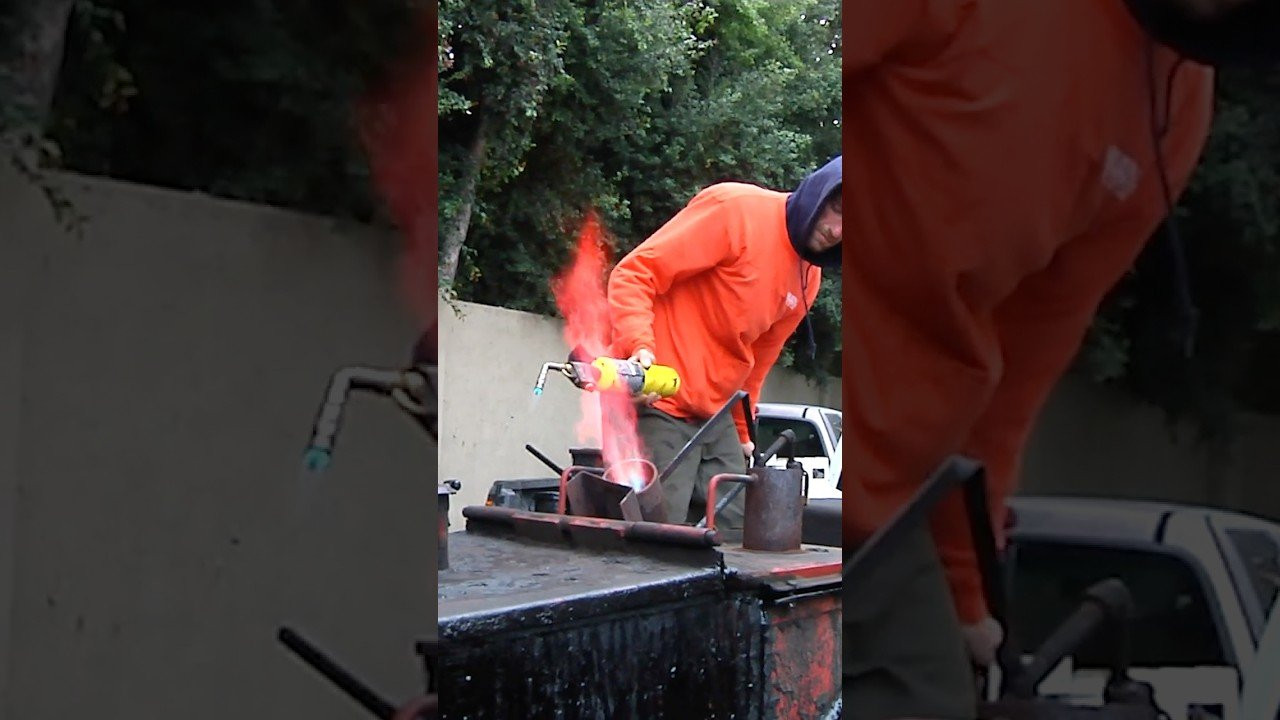 Subscribe: https://www.youtube.com/c/CreatureFiends<br /><br /><br />LURK WITH US:<br />https://www.youtube.com/c/CreatureFiends<br />https://instagram.com/creaturefiends/ <br />https://www.tiktok.com/@creaturefiends<br />https://www.facebook.com/CreatureSkat...<br />Shop: https://nhsskatedirect.com/pages/creature-skateboards<br /><br /><br />#CreatureSkateboards #Skateboarding #CreachTube