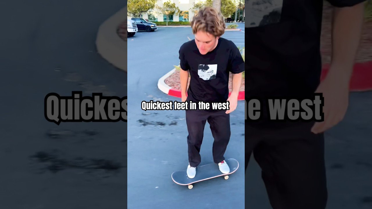 Very impressive, and visually pleasing.<br /><br />Follow em for more! 👉 https://www.instagram.com/notdylanjaeb?igsh=NTc4MTIwNjQ2YQ==