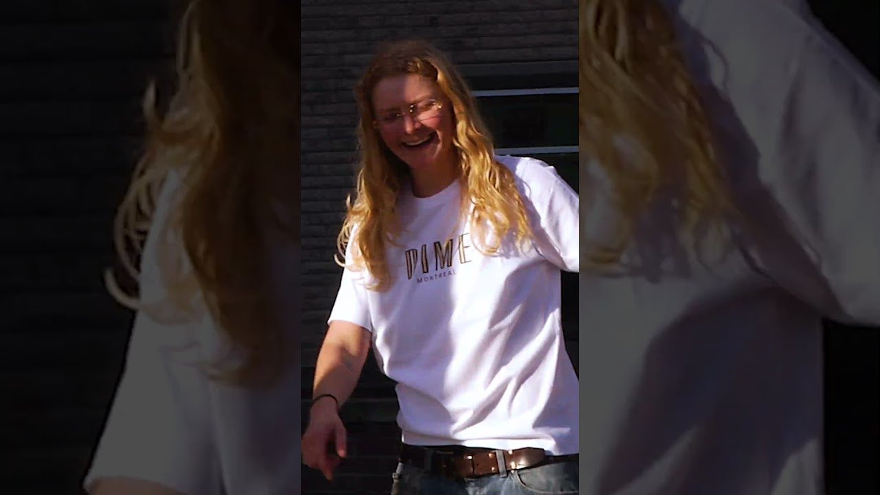 Subscribe now at: http://www.youtube.com/vans?sub_confirmation=1<br /><br />Connect with Vans: <br />http://www.vans.com <br />http://www.tiktok.com/@vans<br />http://www.instagram.com/vans<br />http://www.youtube.com/vans