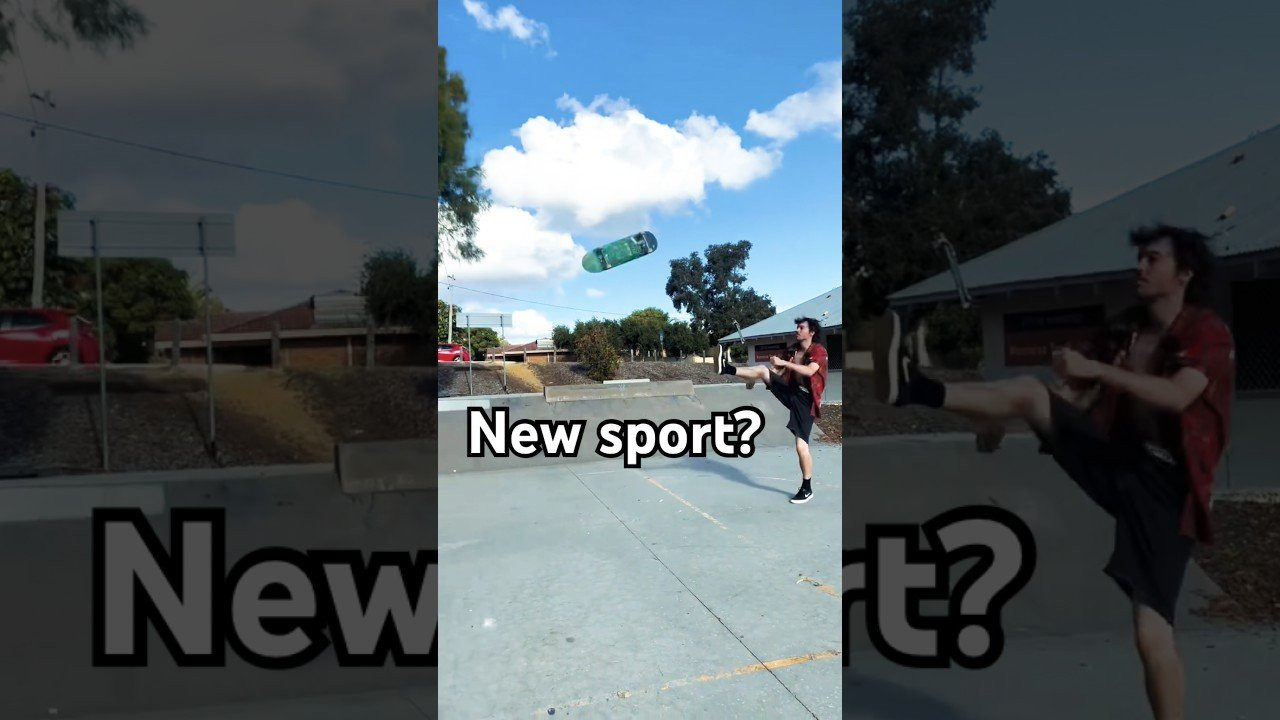 Think you could make a basket?<br /><br />Follow em for more! 👉 https://www.instagram.com/ellisfrost?igsh=NTc4MTIwNjQ2YQ==