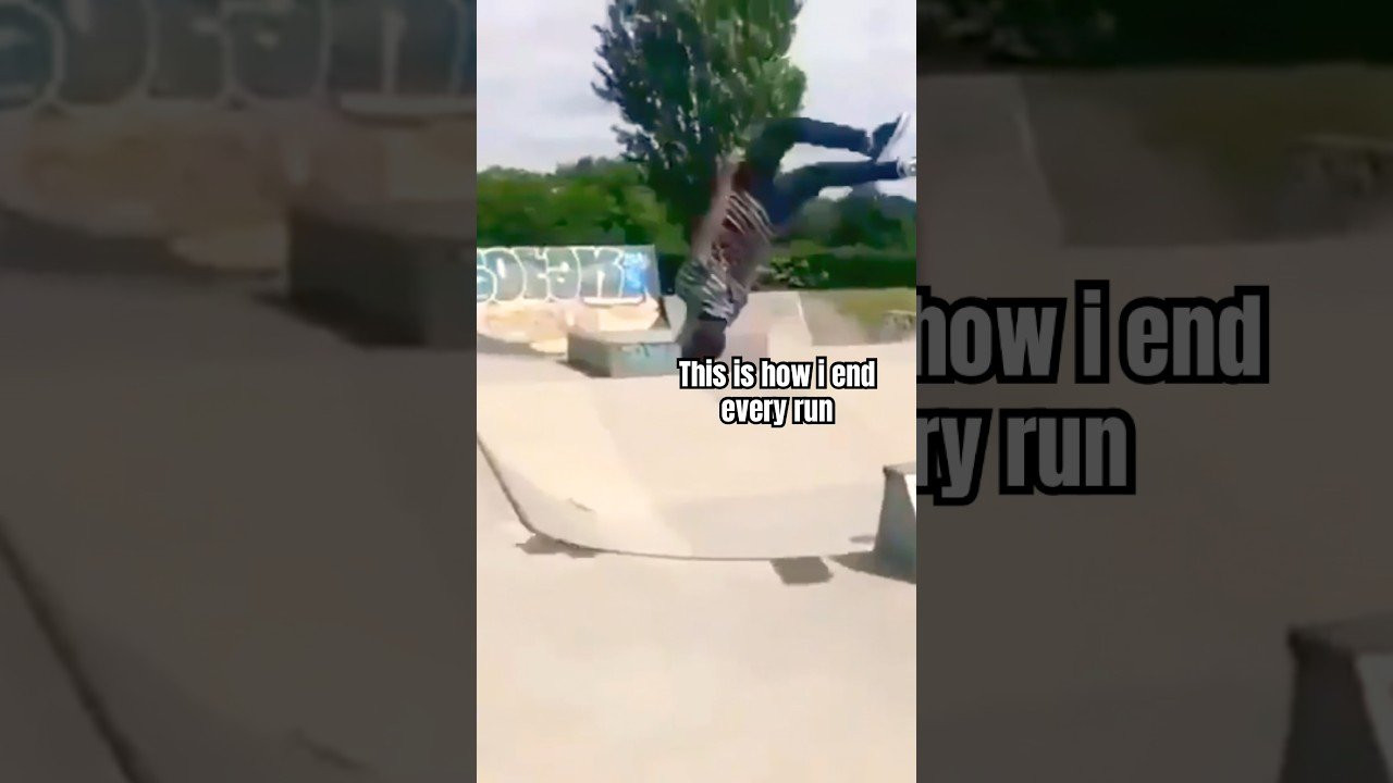 How do you learn this safely? <br /><br />Tag em in the comments so we can properly credit him!