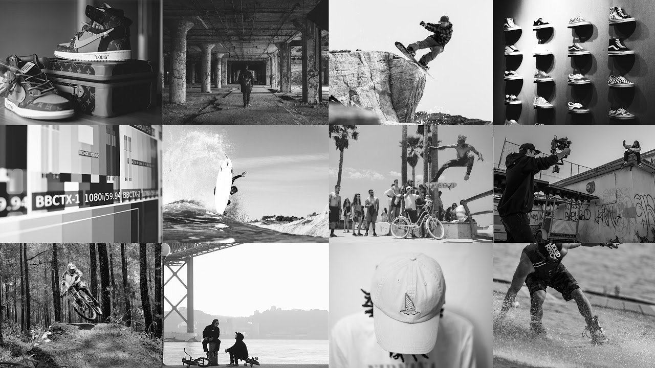 Fresh powder, massive park hits, and absolute peak winter vibes. 🏂❄️🏔️<br /><br />Welcome to one of the most iconic winter destinations on earth. We are tracking out the best lines, hitting the terrain parks, and capturing the pure, high-velocity rush of flying down the mountain at Aspen Snowmass. Whether you live for deep tree runs, crisp morning corduroy, or sending it off massive park features, this edit is pure eye candy for every snow addict out there.<br /><br />Strap into your bindings, crank up the volume, and experience the mountain like never before. From bluebird skies to heavy powder days, this is winter culture at its absolute finest.<br /><br />Are you ready to drop in?<br /><br />👇 Drop a comment below: What is your absolute favorite peak to ride at Aspen Snowmass? 👇<br /><br />If this video makes you want to pack your gear and head straight for the mountains, smash that LIKE button and SUBSCRIBE for more epic winter content!<br />🛹 Thanks for subscribing! 🛹 https://youtube.com/@fueltv?sub_confirmation=1<br /><br />Watch more at https://fuel.tv<br /><br />#snowboardingmakesmehappy <br />#aspensnowmass <br />#snowboarding <br />#wintersports <br />#live