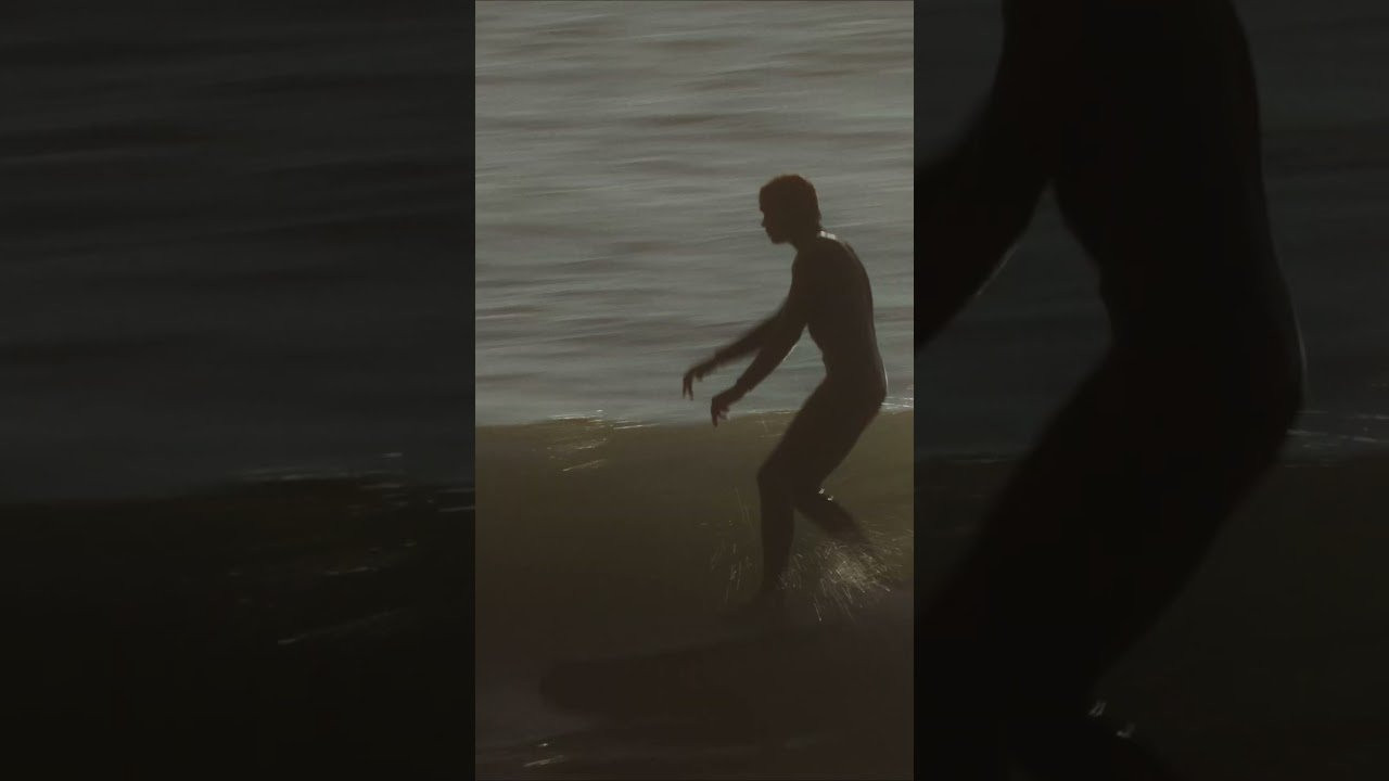 Tommy & Greyson cruising in New Zealand before the Single Fin Mingle.<br /><br />🎬 A Film by<br />Jonis Strom (https://www.instagram.com/jonisstrom/)<br /><br />🏄‍♂️ Featuring<br />Tommy Coleman (https://www.instagram.com/tomnnycoleman/)<br />Greyson Messier (https://www.instagram.com/greysonmessier/) <br /><br />🤝 Supported by<br />Big Little Campers (https://www.instagram.com/biglittlecampers/)<br /><br />🎵 Music <br />"Godwits (Live)" by Minnie Robberds (https://www.instagram.com/minnierobberds/)<br /><br />🇦🇺 Location<br />New Zealand<br /><br /><br />#surfing #NewZealand #longboarding <br /><br />*****<br />🔗Follow us on<br />- Website: https://nobodysurf.com<br />- iOS App: https://apps.apple.com/us/app/id1146730002<br />- Instagram: https://www.instagram.com/nobody_surf/<br /><br />*****<br />NobodySurf / REBLUE Inc. has the official rights to distribute this video on YouTube.<br />For inquiries, please get in touch with info@nobodysurf.com<br /><br />© 2015 - 2026 NobodySurf / REBLUE Inc. All Rights Reserved.