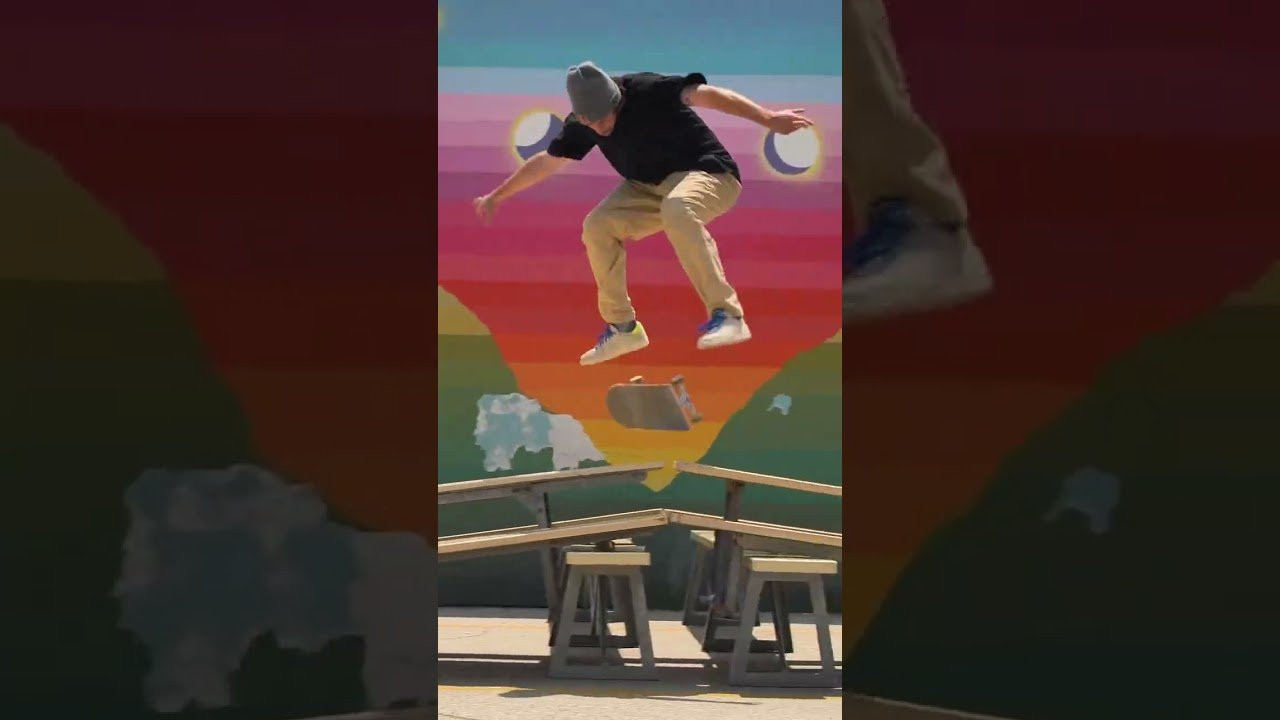 planbskateboards.com