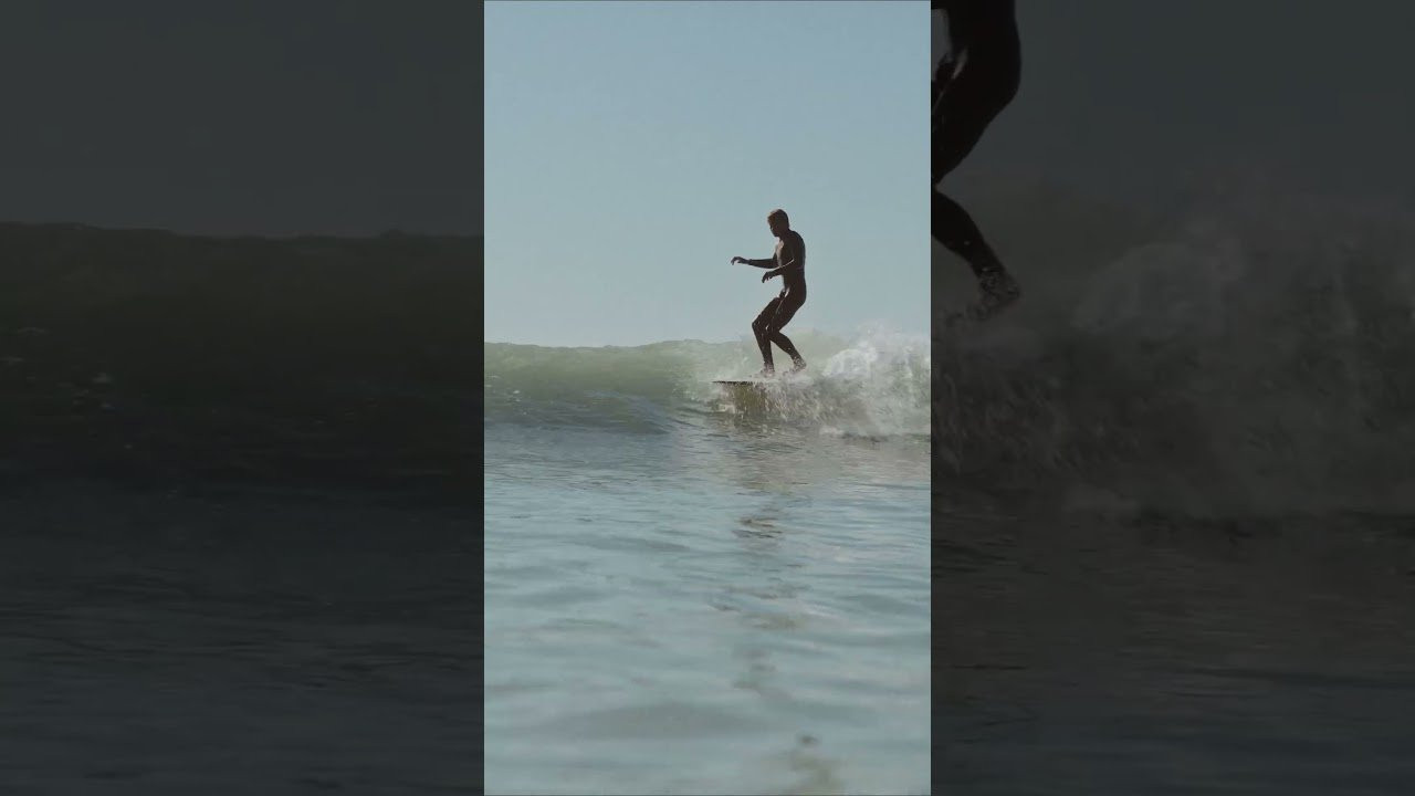 Tommy & Greyson cruising in New Zealand before the Single Fin Mingle.<br /><br />🎬 A Film by<br />Jonis Strom (https://www.instagram.com/jonisstrom/)<br /><br />🏄‍♂️ Featuring<br />Tommy Coleman (https://www.instagram.com/tomnnycoleman/)<br />Greyson Messier (https://www.instagram.com/greysonmessier/) <br /><br />🤝 Supported by<br />Big Little Campers (https://www.instagram.com/biglittlecampers/)<br /><br />🎵 Music <br />"Godwits (Live)" by Minnie Robberds (https://www.instagram.com/minnierobberds/)<br /><br />🇦🇺 Location<br />New Zealand<br /><br /><br />#surfing #NewZealand #longboarding <br /><br />*****<br />🔗Follow us on<br />- Website: https://nobodysurf.com<br />- iOS App: https://apps.apple.com/us/app/id1146730002<br />- Instagram: https://www.instagram.com/nobody_surf/<br /><br />*****<br />NobodySurf / REBLUE Inc. has the official rights to distribute this video on YouTube.<br />For inquiries, please get in touch with info@nobodysurf.com<br /><br />© 2015 - 2026 NobodySurf / REBLUE Inc. All Rights Reserved.