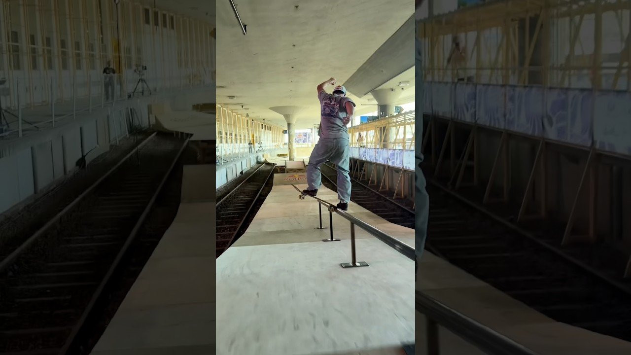 filming duty <br /><br />Torey 🤝Jake <br /><br /><br />#skateboarding #skate #switzerland