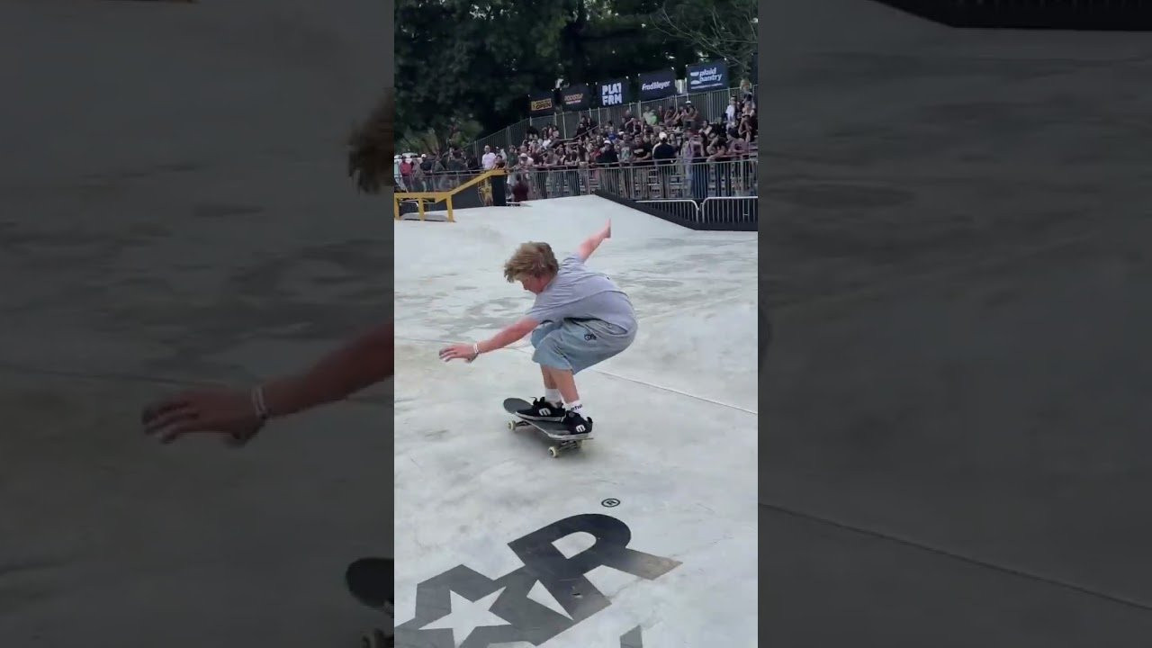 Give Nels and more submissions a vote over at ThePlatfrm.com. The Video Qualifier Series is officially OPEN to transition and street skaters. Post your clips using #RSEOVQS26 on Instagram to enter today. #platfrm<br /><br />Subscribe to the Platfrm channel!<br />https://bit.ly/4aScSzM<br /><br />Follow us on:<br />TikTok: https://www.tiktok.com/@the_platfrm<br />Instagram: http://instagram.com/theplatfrm<br />Facebook: http://facebook.com/theplatfrm<br />Twitter: http://twitter.com/the_platfrm