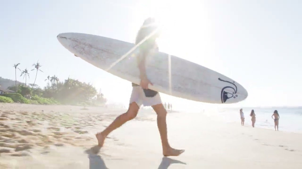 Original by design. Built for every session. Andy Nieblas in the Quiksilver Original Boardshorts.<br /><br />Shop Original boardshorts here: https://www.quiksilver.com/collections/surf-mens-boardshorts-originals<br /><br />#Quiksilver #OriginalBoardshorts #QuiksilverOriginal