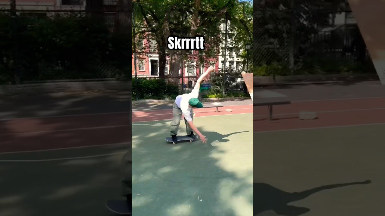 Last clip is hillarious<br /><br />Follow em! 👉 https://www.instagram.com/kt_kt_kt_?igsh=NTc4MTIwNjQ2YQ==