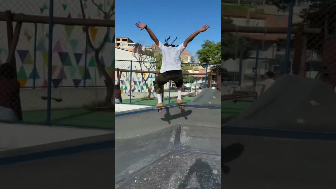 Drop his video and others a score at ThePlatfrm.com. #platfrm<br /><br />Subscribe to the Platfrm channel!<br />https://bit.ly/4aScSzM<br /><br />Follow us on:<br />TikTok: https://www.tiktok.com/@the_platfrm<br />Instagram: http://instagram.com/theplatfrm<br />Facebook: http://facebook.com/theplatfrm<br />Twitter: http://twitter.com/the_platfrm