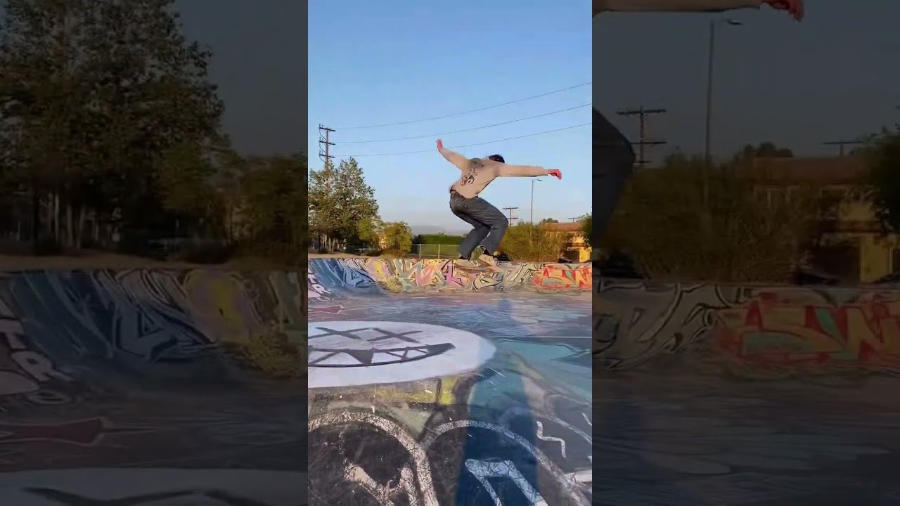 planbskateboards.com