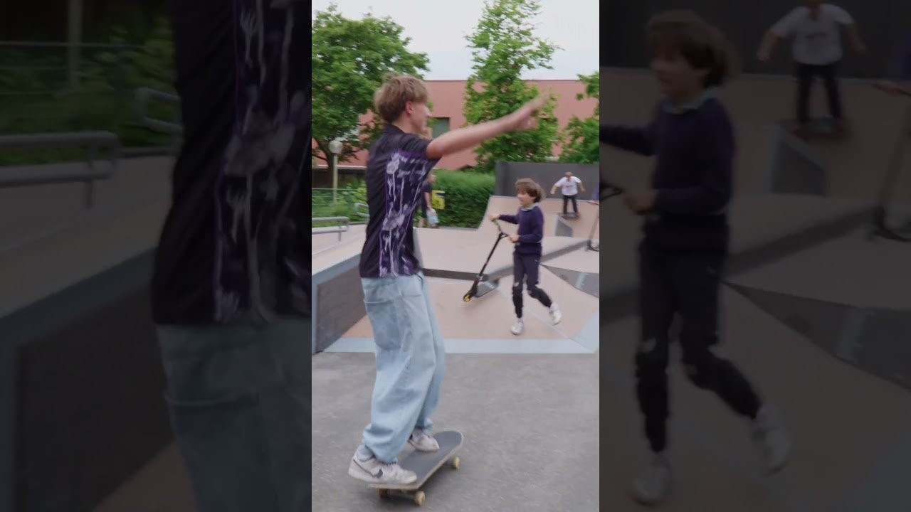 @nugler_<br />@deolegotoy<br />@easy__door36<br />@flowerskateboardsberlin<br />@danielzakari
