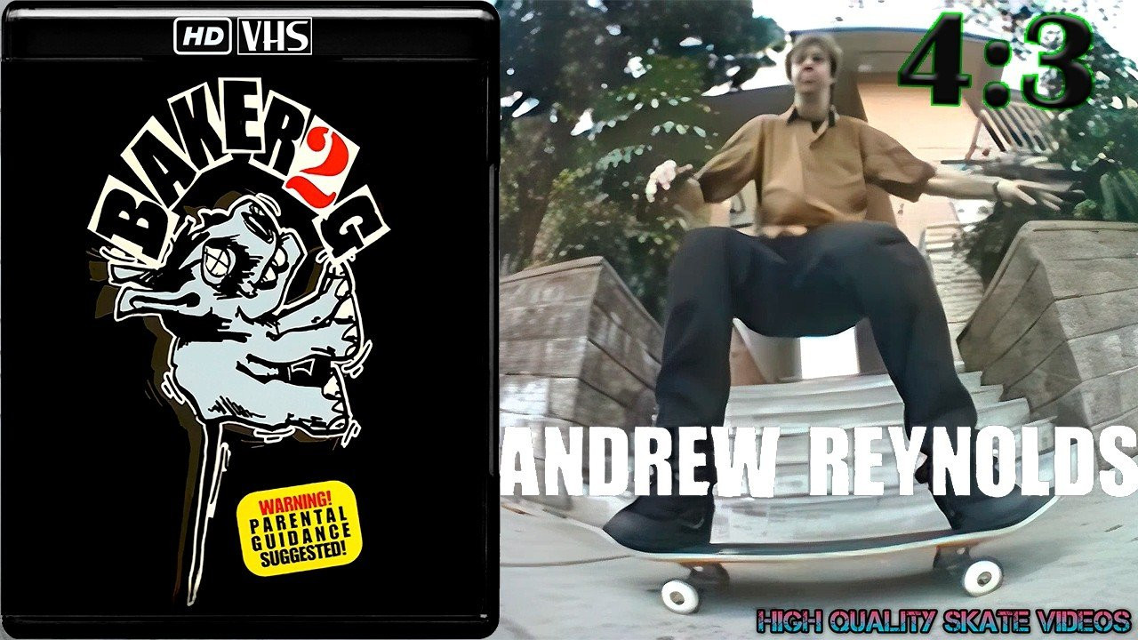 SkateVideoSite:<br />https://www.skatevideosite.com/videos/baker-baker-2g<br /><br />Discord Server Skate Video Archive / Skate Video Library: <br />https://discord.me/skatevideolibrary<br /><br />Skate Video Archive: <br />https://www.youtube.com/channel/UCI93zR95xMw-fvI7JLwsOwA<br /><br />Skate Video Library: <br />https://www.youtube.com/@SkateVideoLibrary