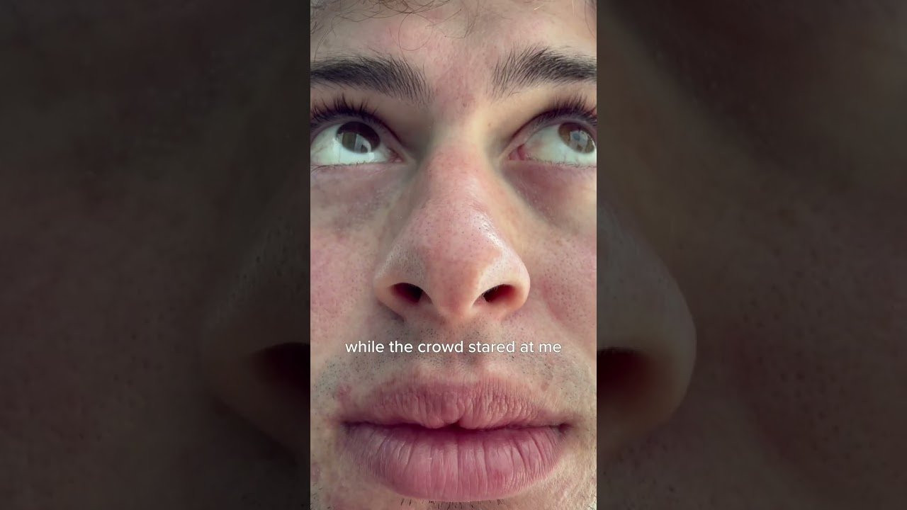 Subscribe now at: http://www.youtube.com/vans?sub_confirmation=1<br /><br />Connect with Vans: <br />http://www.vans.com <br />http://www.tiktok.com/@vans<br />http://www.instagram.com/vans<br />http://www.youtube.com/vans