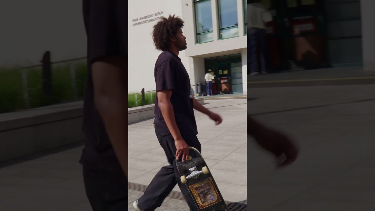 @flowerskateboardsberlin<br />@danielzakari