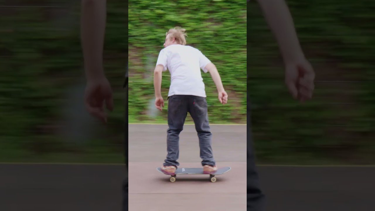 @g6rd9n