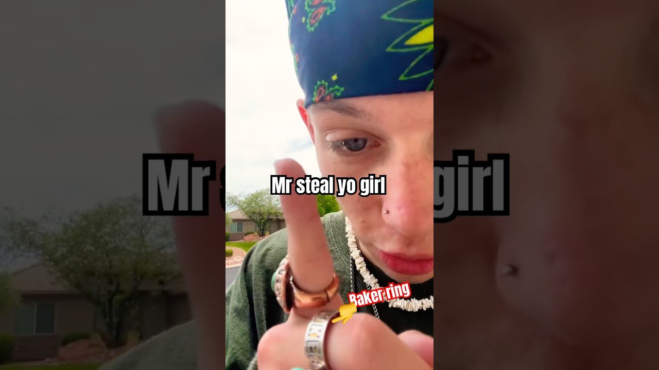 Save some for the rest of us bro!<br /><br />Tag em in the comments so we can properly credit him!