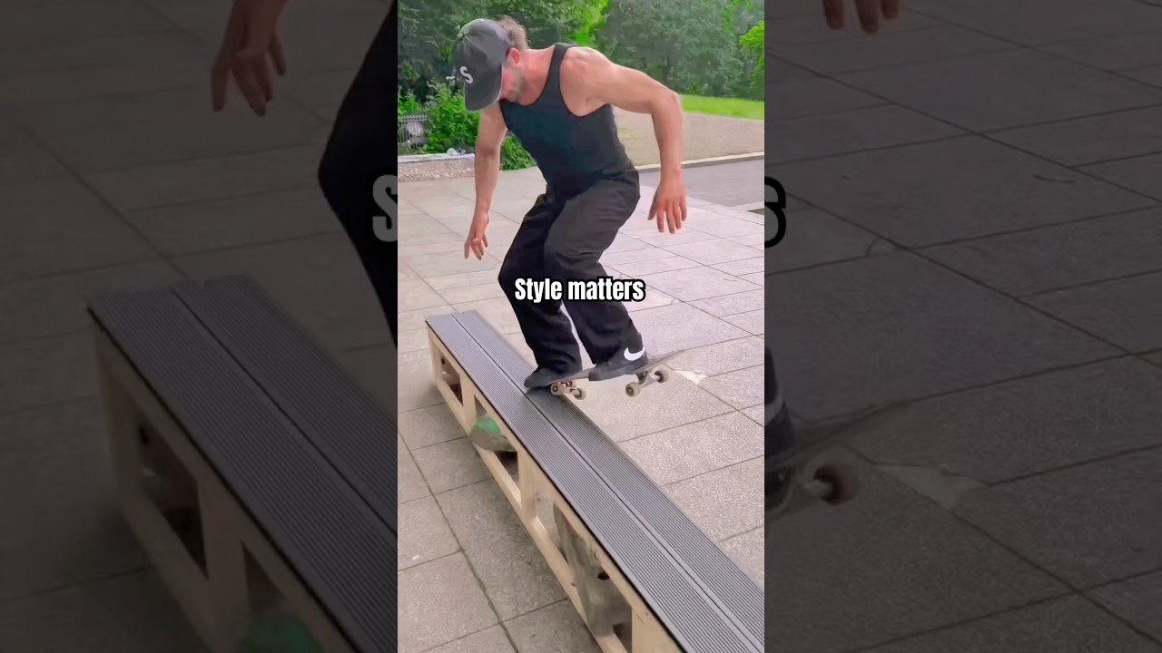 They way he popped out! 🤯<br /><br />Follow em 👉 https://www.instagram.com/giorgi_armani?igsh=NTc4MTIwNjQ2YQ==