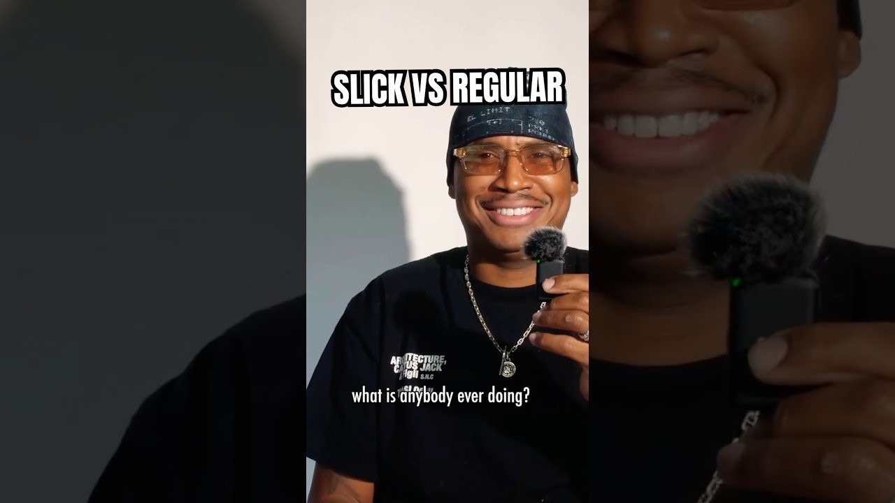 2013 Skater Of The Year Ishod Wair talks preference.<br /><br />Follow em! https://www.instagram.com/ishodwair?igsh=NTc4MTIwNjQ2YQ==