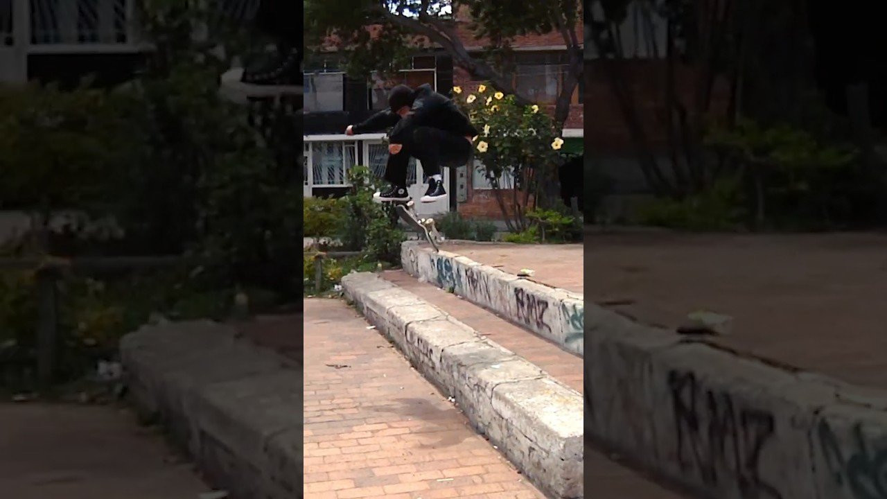 Subscribe: https://www.youtube.com/c/CreatureFiends<br /><br /><br />LURK WITH US:<br />https://www.youtube.com/c/CreatureFiends<br />https://instagram.com/creaturefiends/ <br />https://www.tiktok.com/@creaturefiends<br />https://www.facebook.com/CreatureSkat...<br />Shop: https://nhsskatedirect.com/pages/creature-skateboards<br /><br /><br />#CreatureSkateboards #Skateboarding #CreachTube