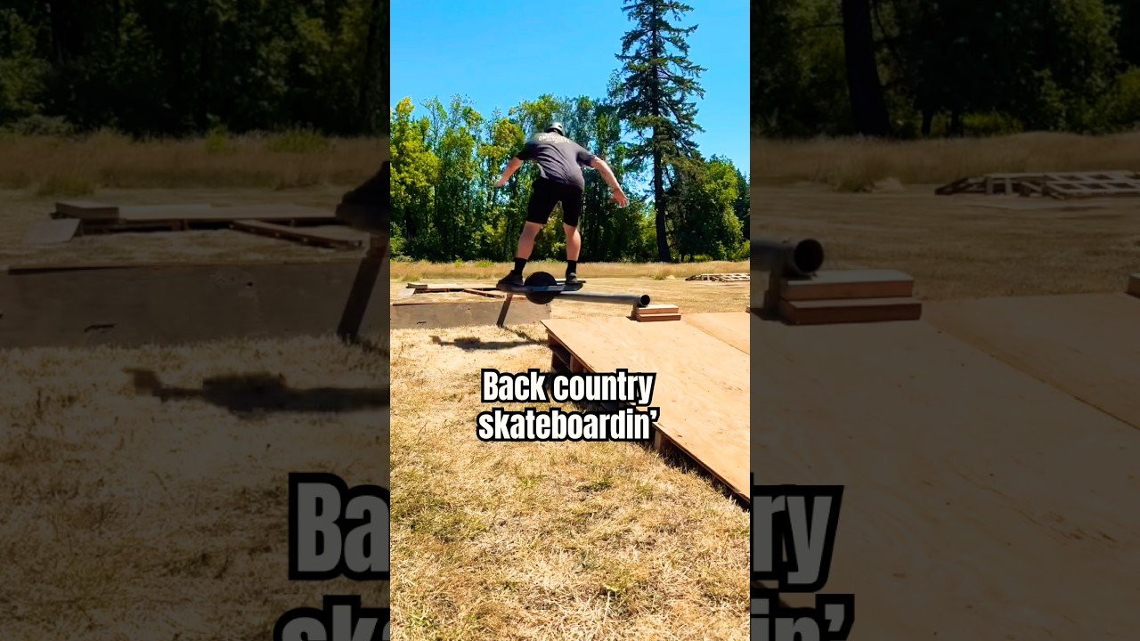 Is this skateboarding?<br /><br />Follow em 👉 https://www.instagram.com/bartasfilo?igsh=NTc4MTIwNjQ2YQ==