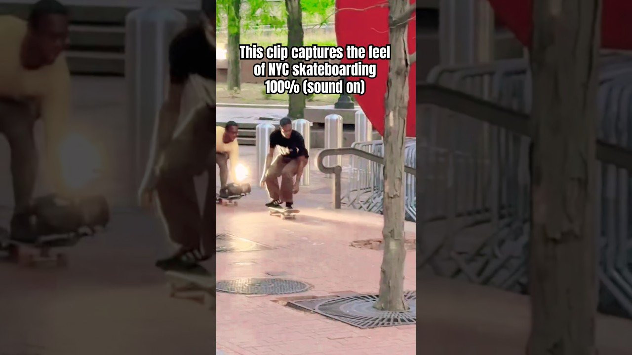 ASMR for skaters 🫠<br /><br />Follow em for more! 👉 https://www.instagram.com/gabrielfortunat?igsh=NTc4MTIwNjQ2YQ==