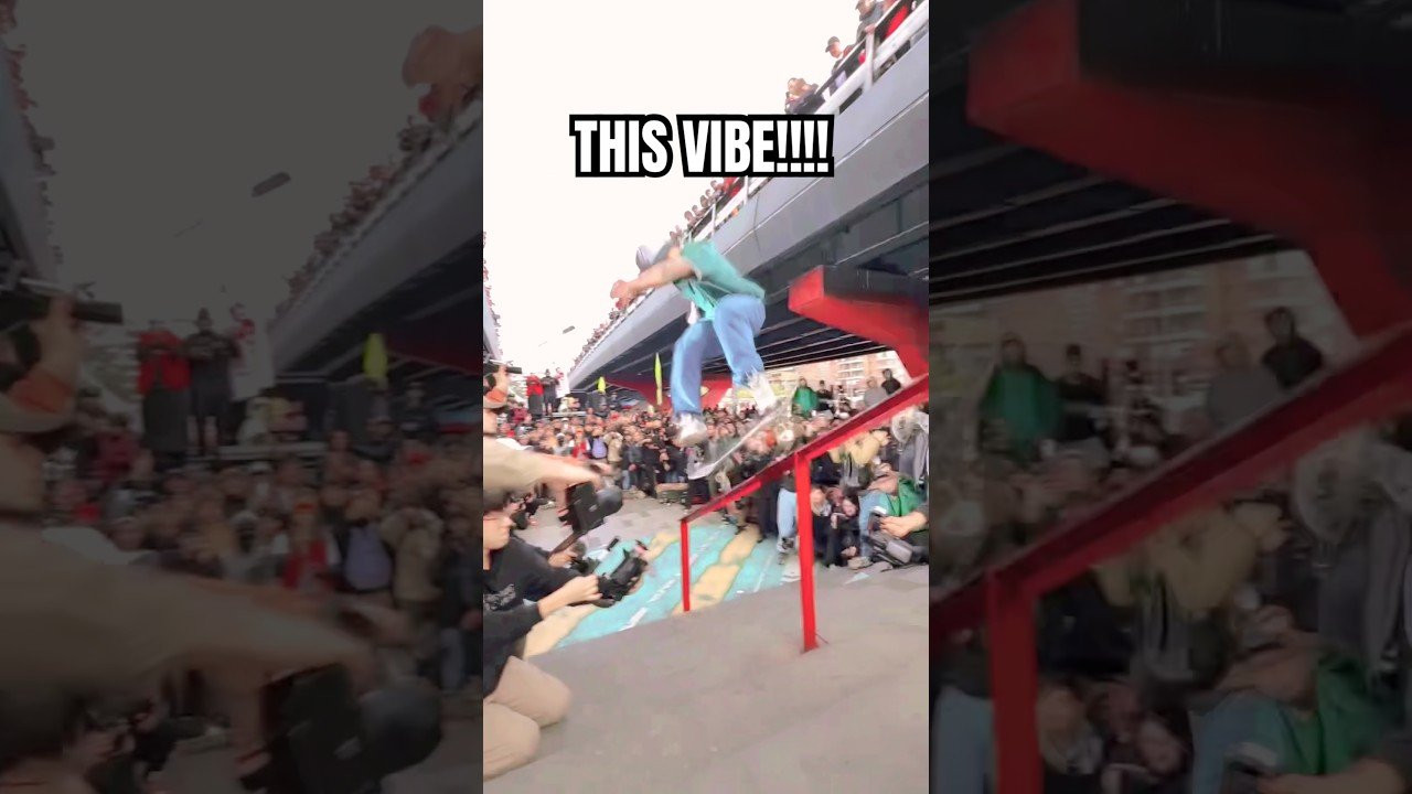KICKFLIP BACK LIP OF A LIFETIME! 😱<br /><br />Follow em 👉 https://www.instagram.com/chispitaog__?utm_source=ig_web_button_share_sheet&igsh=ZDNlZDc0MzIxNw==