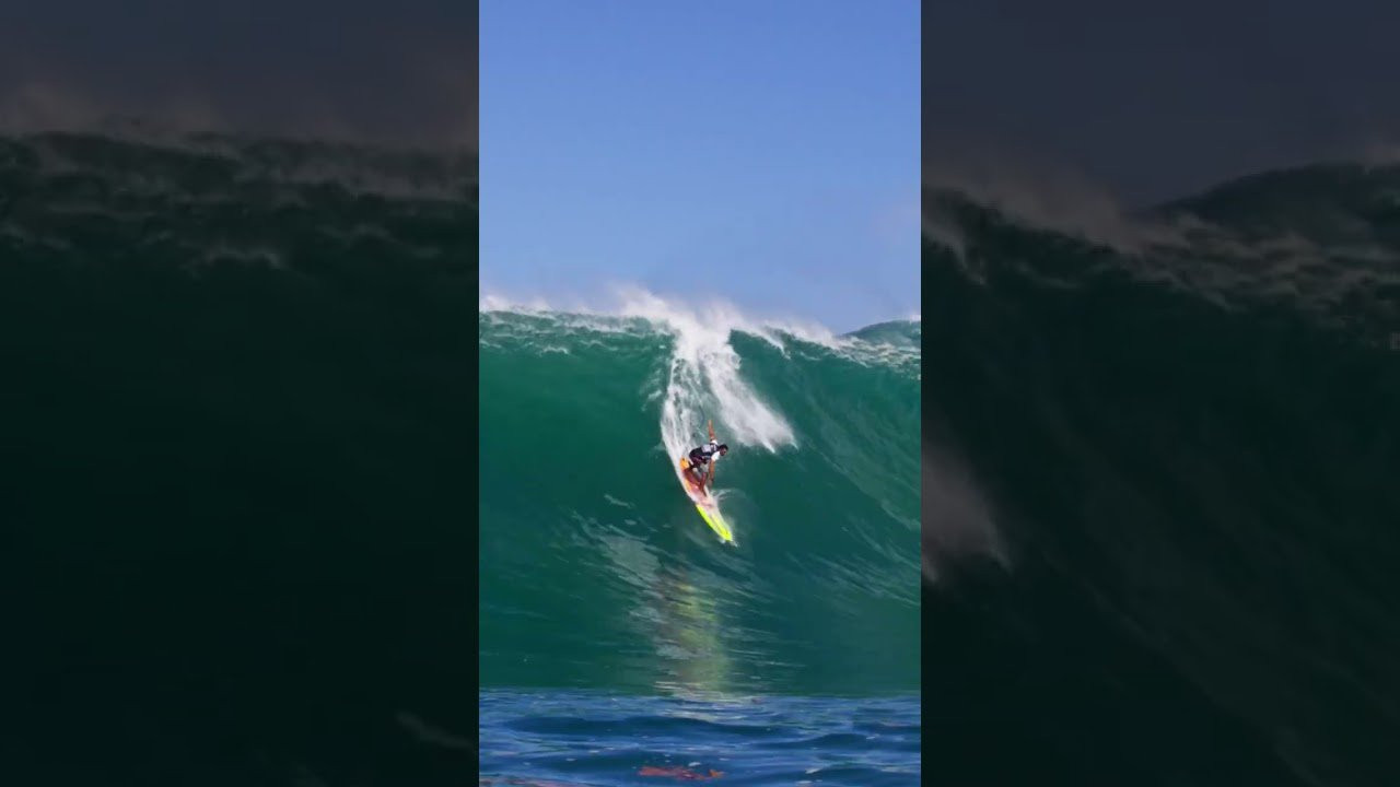 Billabong is proud to partner with the Hawaiian Water Patrol. Year after year, this team of elite watermen dedicate themselves to ensuring surfers safety during Hawaii’s most extreme big wave sessions. KIA’I KAI takes you behind the scenes of this esteemed group, diving deep on their decades long history and highlighting how they approach the world's heaviest waves.<br /><br />Together we’re developing products designed to help the HWP perform at their best in the heaviest conditions, coming soon to our Adventure Division collection.<br /><br />Subscribe to Billabong for more videos: https://www.youtube.com/user/billabong<br /><br />Visit www.billabong.com for the latest athlete news or follow us on social for up to the minute updates:<br /><br />Instagram | https://www.instagram.com/billabong/<br />Facebook | https://www.facebook.com/Billabong/<br />Threads | https://www.threads.net/@billabong/<br />TikTok | https://www.tiktok.com/@billabong/
