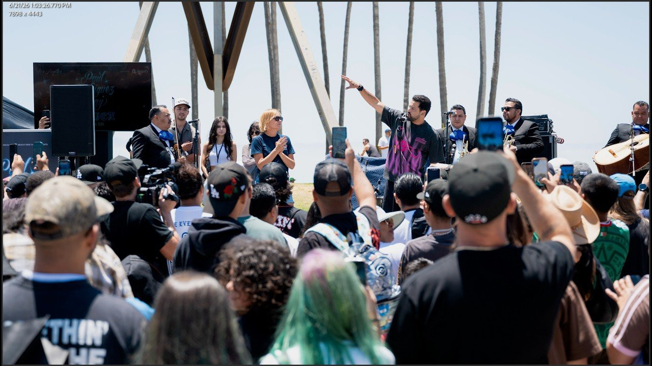 Shout out to everyone who came through, showed love, skated, and helped make Go Skateboarding Day one for the books. <br /><br />Special thanks to all of our sponsors for helping bring this day to life, we couldn't have done it without all of you. <br /><br />We'll see you next year! <br /><br /><br />Video by Alan Hannon, Alex Kissinger, and Kyle Steneide. <br /><br />Still photography by Bailey Schreiner.<br /><br /><br />► Subscribe to Primitive Skate: http://bit.ly/prmtvsub<br /><br />🔥 Follow us:<br />Instagram: http://instagram.com/primitiveskate<br /><br />💰 Shop:<br />http://primitiveskate.com<br /><br />Primitive Skateboarding was established in early 2014 by Paul Rodriguez and Heath Brinkley. Our pros are Paul Rodriguez, Tiago Lemos, Miles Silvas, Spencer Hamilton, Robert Neal, Carlos Ribeiro, Wade Desarmo, Giovanni Vianna, Trent McClung, Tre Williams, Kyonosuke Yamashita and Filipe Mota. Ams: Jonny Hernandez, and Aimu Yamazuki.
