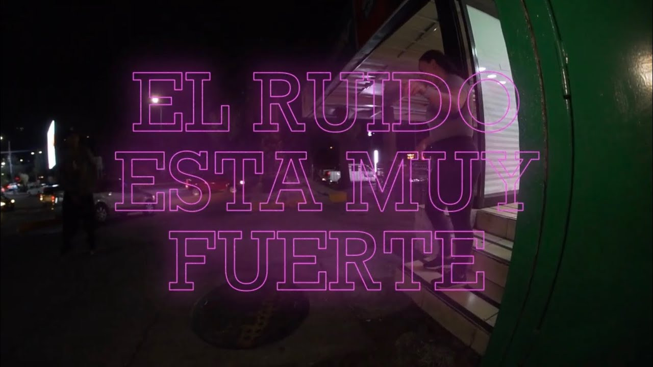 The Hommies Crew celebra 10 años de historia en Morelia, Michoacán.<br /><br />Lo que comenzó con Chen documentando a su pandilla y las sesiones por la ciudad, terminó convirtiéndose en una de las skateshops más representativas de la escena local. Durante una década, The Hommies Crew ha apoyado el skateboarding desde las calles, construyendo comunidad y generando espacios para nuevas generaciones de patinadores.<br /><br />Hoy, junto a Hobet, Marco y toda la crew, presentan este nuevo video como una celebración de esos diez años de amistad, trabajo y pasión por el skateboarding.<br /><br />Filmado en Morelia y otros puntos de Michoacán, este proyecto reúne a la familia, los amigos y a todos los que han formado parte del camino.<br /><br />Gracias a todos los que han apoyado a The Hommies Crew durante estos 10 años.<br /><br />Suscríbete a Ollieshit para más videos de skateboarding mexicano.<br /><br />#TheHommiesCrew #Skateboarding #Morelia #Michoacán #Ollieshit