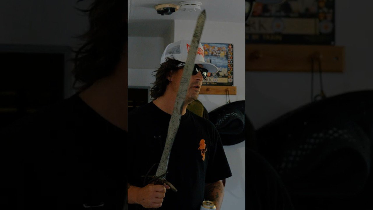 Subscribe: https://www.youtube.com/c/CreatureFiends<br /><br /><br />LURK WITH US:<br />https://www.youtube.com/c/CreatureFiends<br />https://instagram.com/creaturefiends/ <br />https://www.tiktok.com/@creaturefiends<br />https://www.facebook.com/CreatureSkat...<br />Shop: https://nhsskatedirect.com/pages/creature-skateboards<br /><br /><br />#CreatureSkateboards #Skateboarding #CreachTube