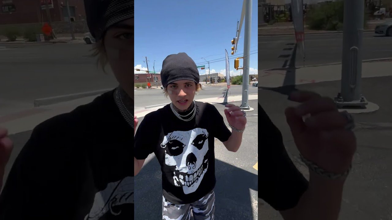planbskateboards.com
