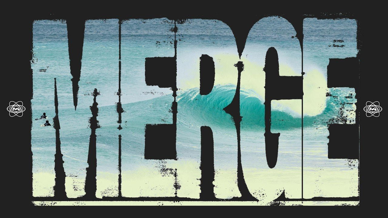 The plan behind Merge was that there was no plan. No itinerary. No schedule. <br /><br />No fixed concept for why a crew of team riders found themselves chasing swell and bogging four-wheel drives across Australia and Fiji. And yet, somehow, everywhere the team went, the ocean fired up. Ethan Ewing went to Fiji – scored. Lennix Smith invited Eithan Osbourne, Willis Droomer and Taylor Bartlet to surf out the front of his house – scored. Creed McTaggart went home to WA – scored.<br />So, with a ton of footage and no real storyboard, Billabong filmer Thomas Crews got busy mashing the trips into a 20-minute film that is reminiscent of iconic 90s Australian surf films like Pulse.<br />A true Merge of unforgettable travel missions.<br /><br />Think big gaffs, unadulterated power, gaping tubes – all rail, minimal tail; the sort of surfing that brings tears of joy to Occy’s eye.<br />Starring: Ethan Ewing, Lennix Smith, Creed McTaggart, Willis Droomer, Eithan Osbourne and introducing Taylor Bartlett.<br />Filmed in: Western Australia, Victoria, Fiji and NSW South Coast. <br /><br /><br />Subscribe to Billabong for more videos: https://www.youtube.com/user/billabong<br /><br />Visit www.billabong.com for the latest athlete news or follow us on social for up to the minute updates:<br /><br />Instagram | https://www.instagram.com/billabong/<br />Facebook | https://www.facebook.com/Billabong/<br />Threads | https://www.threads.net/@billabong/<br />TikTok | https://www.tiktok.com/@billabong/