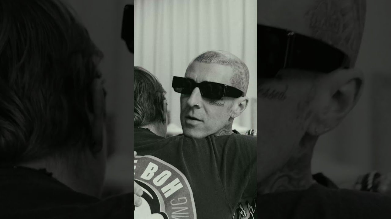 Subscribe now at: http://www.youtube.com/vans?sub_confirmation=1<br /><br />Connect with Vans: <br />http://www.vans.com <br />http://www.tiktok.com/@vans<br />http://www.instagram.com/vans<br />http://www.youtube.com/vans