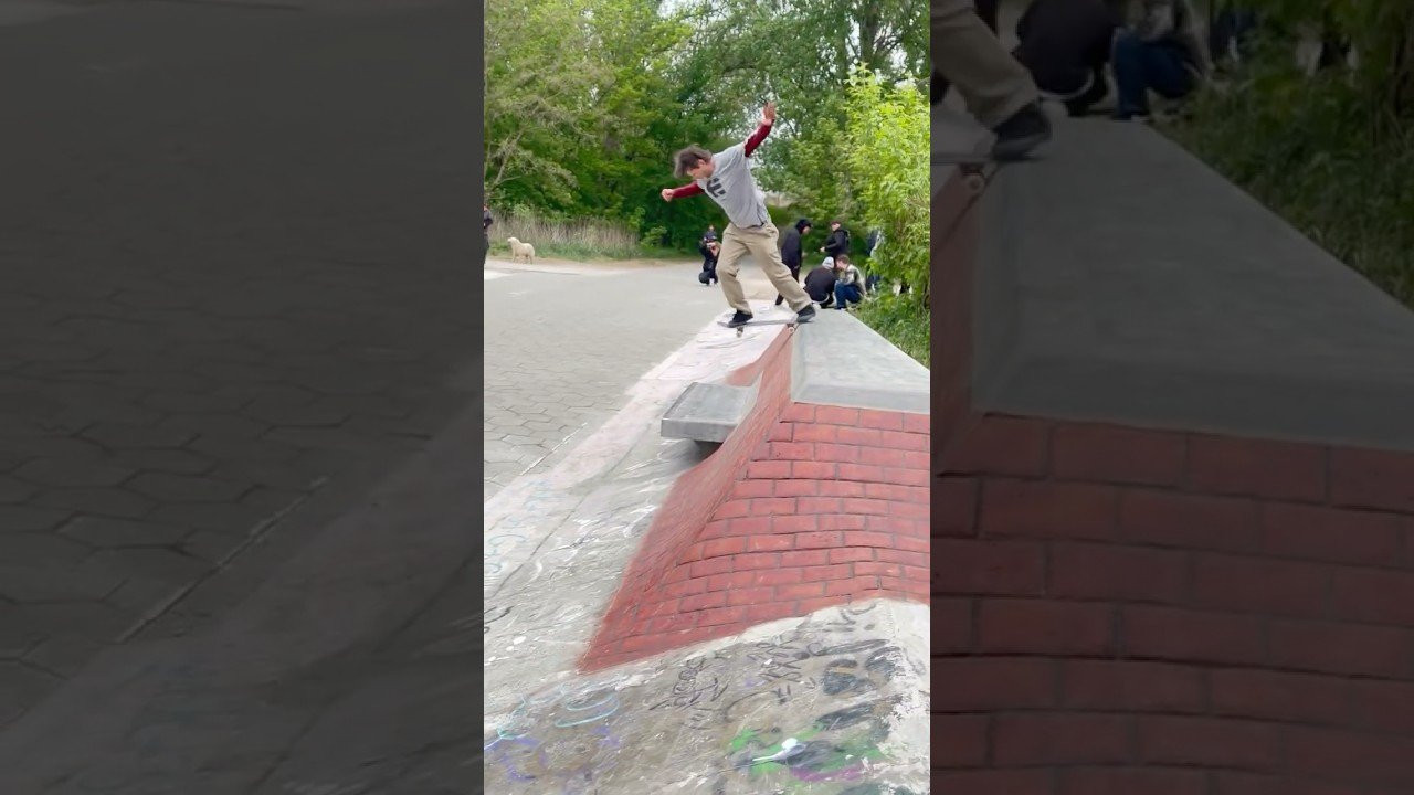planbskateboards.com