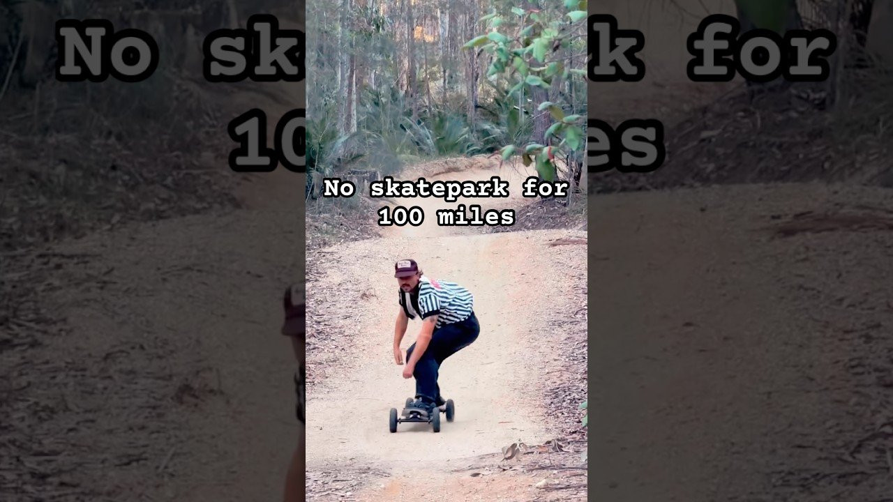 THIS LOOKS INSANELY FUN! 😮<br /><br />Follow em! 👉 https://www.instagram.com/radicalface?igsh=NTc4MTIwNjQ2YQ==