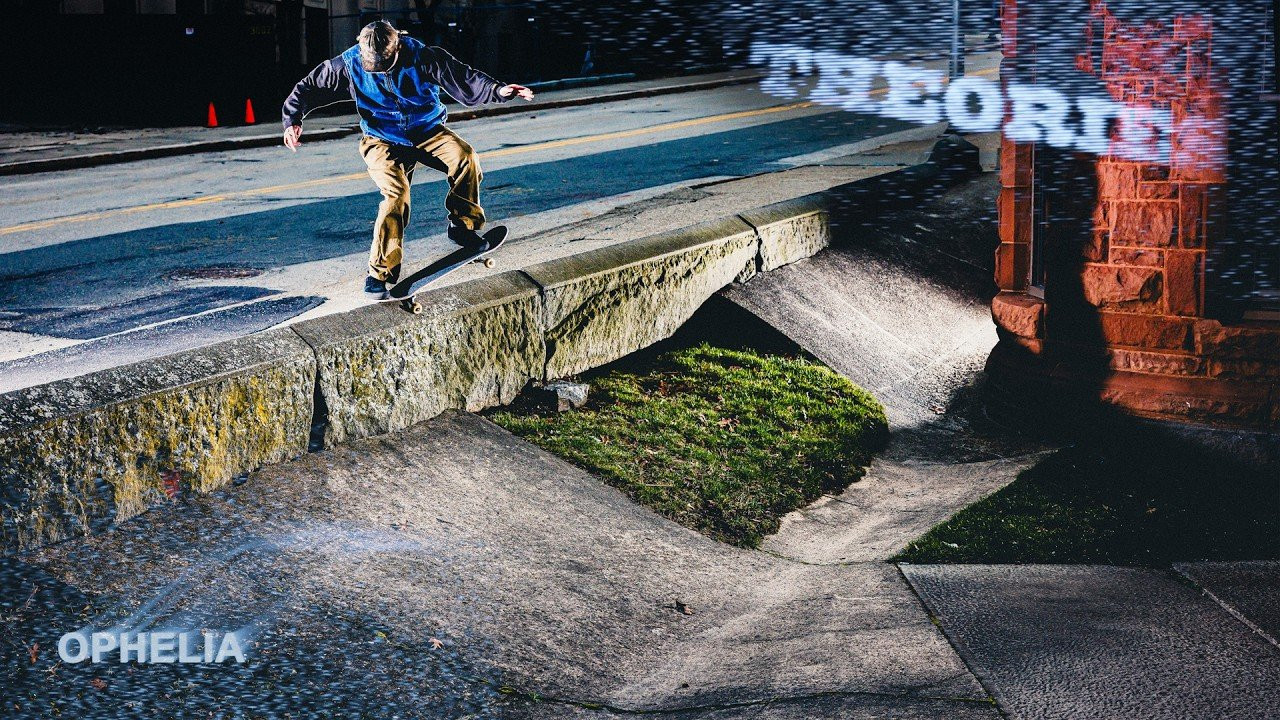 Theories is in flux....alternating between the 2 dimensions of Ryan Alvero and Connor Noll.<br /><br />Featuring: Ryan Alvero, Connor Noll, Nyle Lovett, Randy Benko, Shamus McDonough, Levon Conkin, Maddie Matson, John-Nestor Gomez.<br /><br />Filmed by Jake Todd, Ethan Giorgetti, Brian Hunter, Shawn MacMillan<br />Additional Filming by: Gabe Kehoe, Aaron Christopher, Eddie Gutierrez and Dan Mcgrath<br />Video by: Josh Stewart<br /><br />Super 8mm Film by Ethan Giorgetti<br /><br />Photography by Eric Danescu<br /><br />2026 @Theories of Atlantis, Inc<br />All Rights Reserved<br /><br />Pick up Connor Noll's first pro boards here: https://www.theoriesofatlantis.com/<br /><br />Peep the new Theories Summer 26 collection here: https://www.theoriesofatlantis.com/collections/theories-skateboards