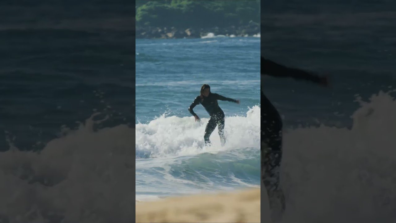 'Most surfers have no idea what actually goes into shaping a board - let alone making one. The funny part is, I always thought I did. Hand me a planer and let's find out. Plane & Simple... right?'<br /><br />Watch Eddy Hamaty attempt his first hand-shape, blurring the line between accident and intention, and see how it all translates once it hits the water.<br /><br /><br />🏄‍♂️ Featuring<br />Eddy Hamaty (https://www.instagram.com/eddyhamaty/)<br /><br />🎬 Directed by<br />Eddy Hamaty (https://www.instagram.com/eddyhamaty/)<br />Zach Bowden (https://www.instagram.com/zach.bowden/)<br /><br />🎥 Filmed by<br />Zach Bowden (https://www.instagram.com/zach.bowden/)<br /><br />🎞️ Edited by<br />Eddy Hamaty (https://www.instagram.com/eddyhamaty/)<br /><br />🎥+ Additional Footage by<br />Aron Cox (https://www.instagram.com/aron.cox/)<br /><br />🤝 Supported by<br />Deus ex Machina (https://www.instagram.com/deusexmachina/)<br /><br />🎵 Music by<br />Eric Borrelli (https://www.instagram.com/eric.borrelli/)<br />"Indio"<br />"Offshore"<br />"Perfect Day"<br />"Organic Feeling"<br /><br />🇦🇺 Location<br />Australia<br /><br /><br />#surfing #Australia #shaping<br /><br />*****<br />🔗Follow us on<br />- Website: https://nobodysurf.com<br />- iOS App: https://apps.apple.com/us/app/id1146730002<br />- Instagram: https://www.instagram.com/nobody_surf/<br />*****<br />NobodySurf / REBLUE Inc. has the official rights to distribute this video on YouTube.<br />For inquiries, please get in touch with info@nobodysurf.com<br /><br />© 2015 - 2026 NobodySurf / REBLUE Inc. All Rights Reserved.