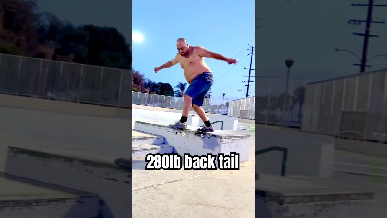 YOU SEE THE DISMOUNT?! So much style 😱<br /><br />Follow em! https://www.instagram.com/adano87?igsh=NTc4MTIwNjQ2YQ==