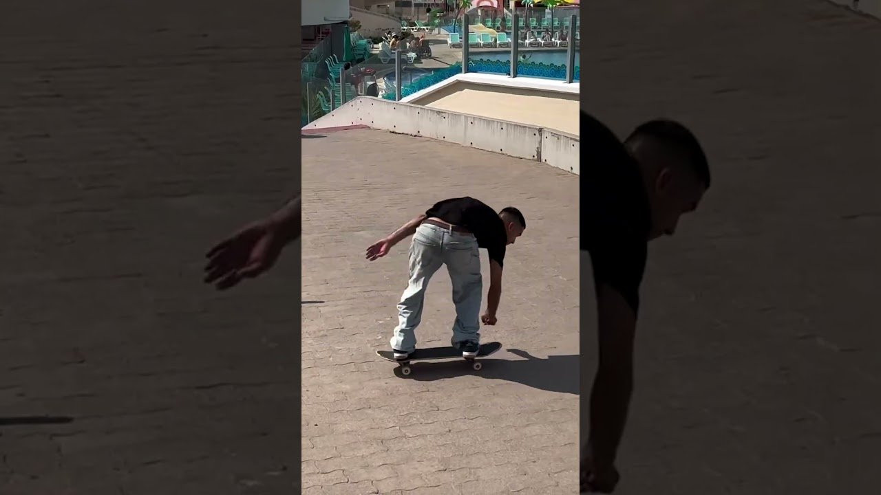 Subscribe to the Platfrm channel!<br />https://bit.ly/4aScSzM<br /><br />Follow us on:<br />TikTok: https://www.tiktok.com/@the_platfrm<br />Instagram: http://instagram.com/theplatfrm<br />Facebook: http://facebook.com/theplatfrm<br />Twitter: http://twitter.com/the_platfrm