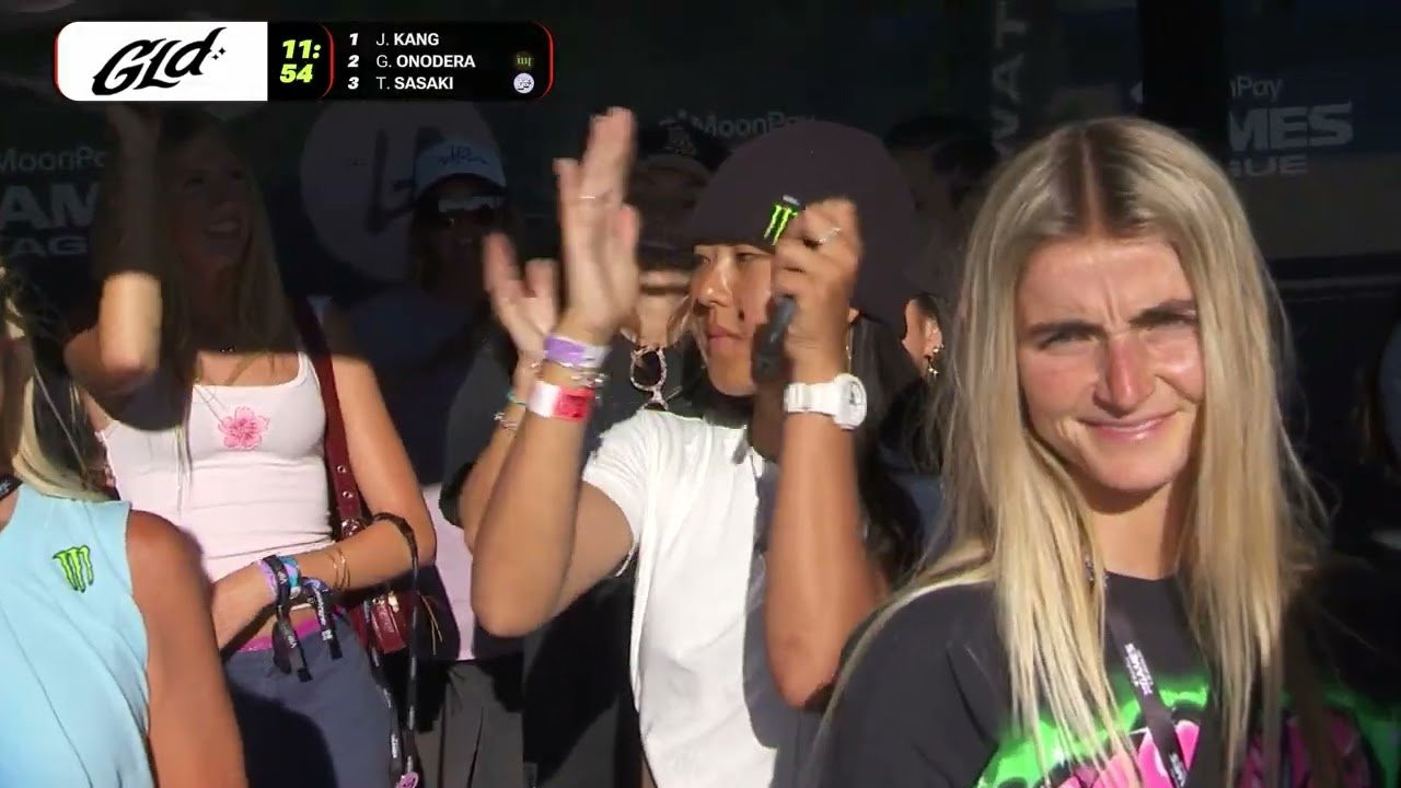 Watch the full Monster Energy Men’s Skateboard Street Best Trick competition from MoonPay X Games Sacramento 2026!<br /><br />Street is a style of skateboarding that takes place on a course simulating urban terrain using everyday objects such as curbs, stairs, handrails, benches and quarterpipes as obstacles. Skateboarders use these obstacles to perform a variety of tricks, grinds and board flips, often combining multiple maneuvers into a single trick. Skateboard street requires a high level of creativity, adaptability and technical skill, as riders must navigate the urban landscape and perform with precision and control. Skateboard Street Best Trick sees riders performing a single trick on a chosen feature, with judges evaluating them on difficulty, execution and originality.<br /><br />____<br /><br />X Games — your destination for all things action sports, music, lifestyle and everything in between. <br /><br />Visit our official homepage at http://xgames.com for more coverage and highlights.<br /><br />SUBSCRIBE: https://www.youtube.com/XGames<br /><br />Check us on Social @XGames:<br />Instagram ► https://instagram.com/xgames<br />TikTok ► https://www.tiktok.com/@XGames<br />Twitter ► https://twitter.com/xgames<br />Facebook ► https://facebook.com/XGames<br />Twitch ► https://www.twitch.tv/xgames<br />Snapchat ► @xgames<br /><br />Thanks for watching #XGames!