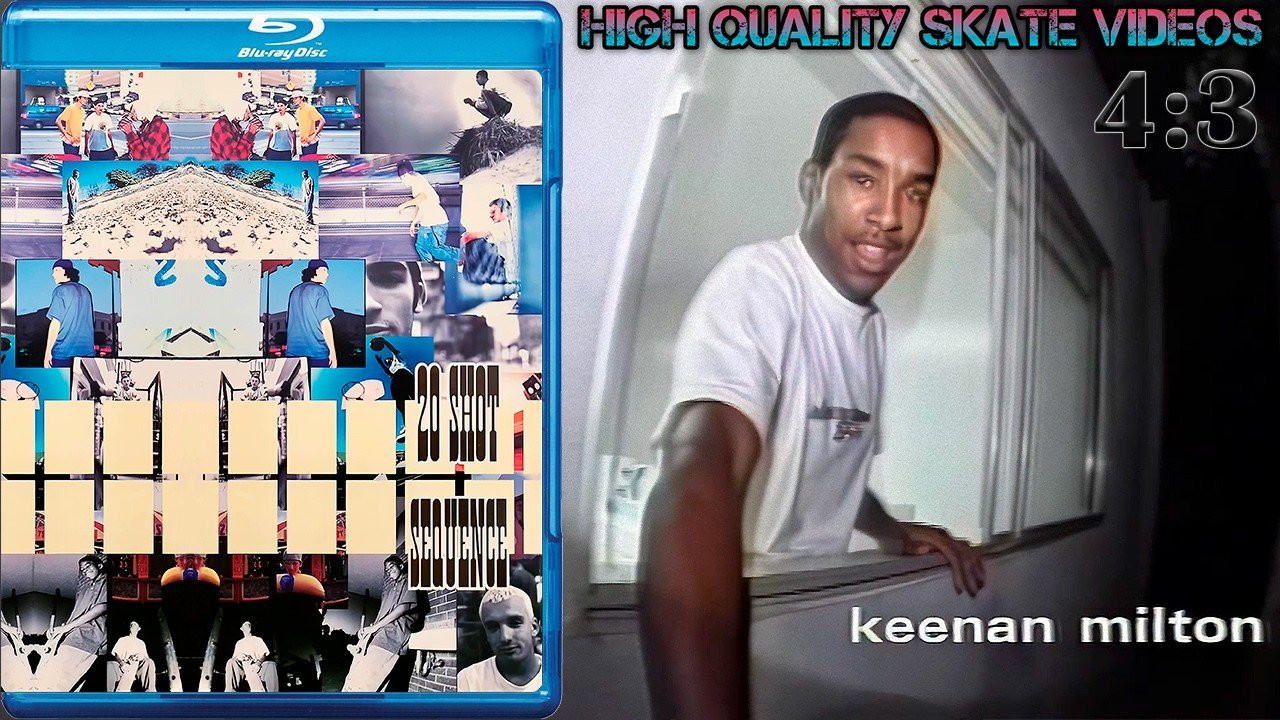 SkateVideoSite:<br />https://www.skatevideosite.com/videos/world-industries-20-shot-sequence<br /><br />Discord Server Skate Video Archive / Skate Video Library: <br />https://discord.me/skatevideolibrary<br /><br />Skate Video Archive: <br />https://www.youtube.com/channel/UCI93zR95xMw-fvI7JLwsOwA<br /><br />Skate Video Library: <br />https://www.youtube.com/@SkateVideoLibrary