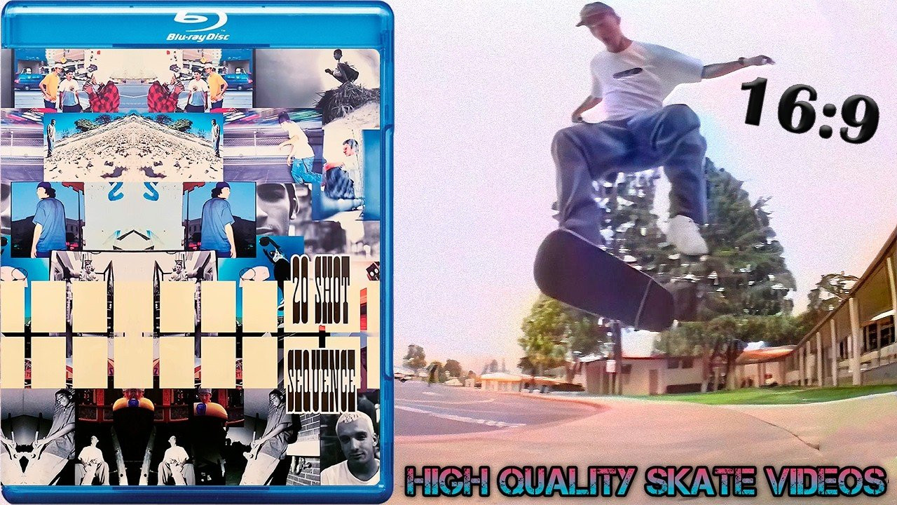 SkateVideoSite:<br />https://www.skatevideosite.com/videos/world-industries-20-shot-sequence<br /><br />Discord Server Skate Video Archive / Skate Video Library: <br />https://discord.me/skatevideolibrary<br /><br />Skate Video Archive: <br />https://www.youtube.com/channel/UCI93zR95xMw-fvI7JLwsOwA<br /><br />Skate Video Library: <br />https://www.youtube.com/@SkateVideoLibrary