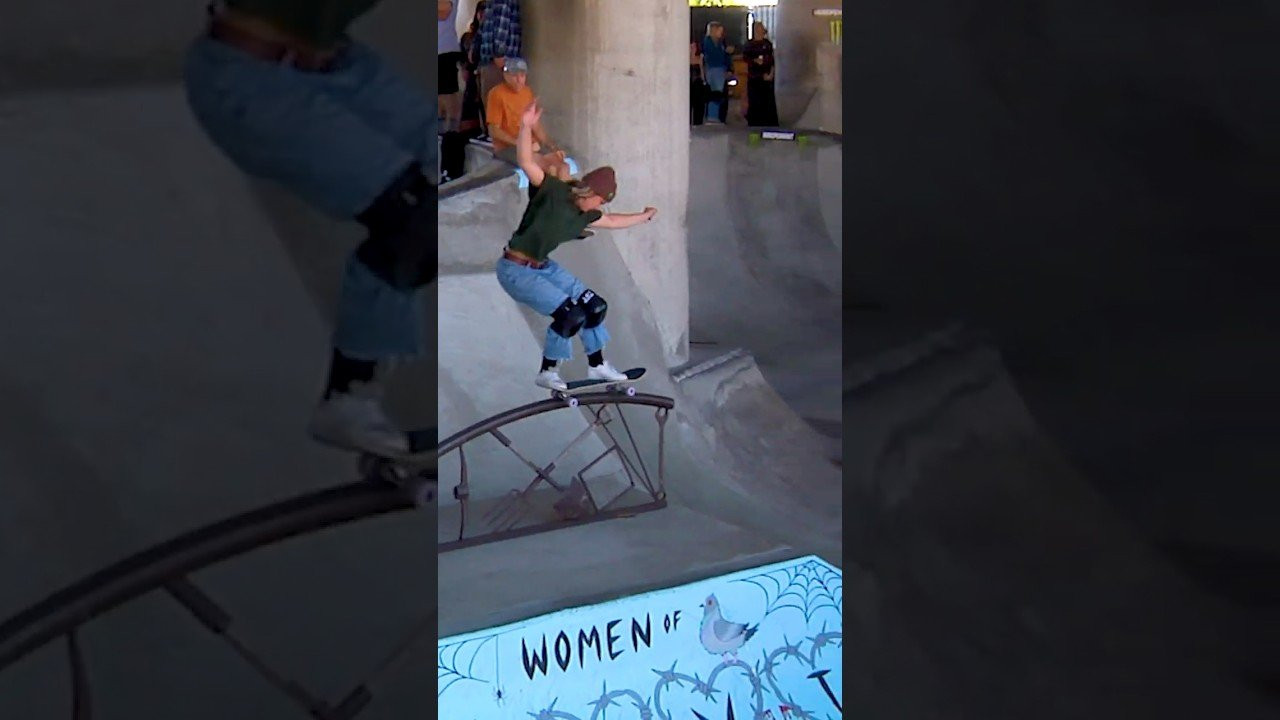 Subscribe: https://www.youtube.com/c/CreatureFiends<br /><br /><br />LURK WITH US:<br />https://www.youtube.com/c/CreatureFiends<br />https://instagram.com/creaturefiends/ <br />https://www.tiktok.com/@creaturefiends<br />https://www.facebook.com/CreatureSkat...<br />Shop: https://nhsskatedirect.com/pages/creature-skateboards<br /><br /><br />#CreatureSkateboards #Skateboarding #CreachTube