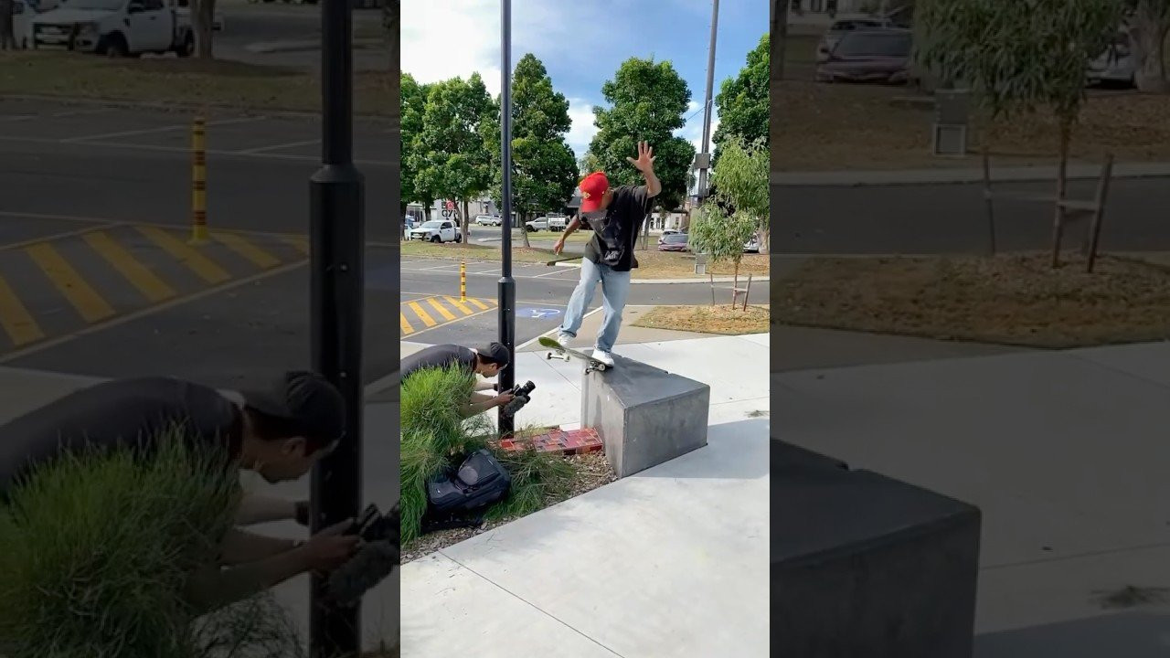 planbskateboards.com