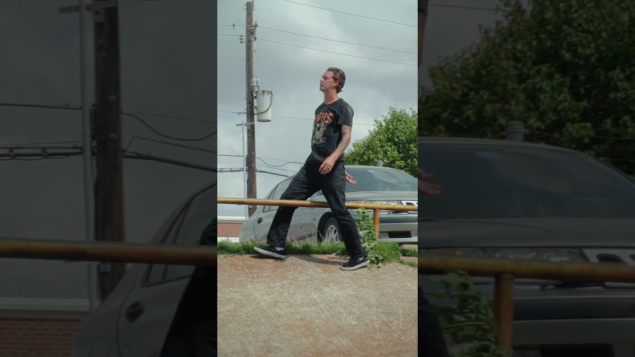 Subscribe: https://www.youtube.com/c/CreatureFiends<br /><br /><br />LURK WITH US:<br />https://www.youtube.com/c/CreatureFiends<br />https://instagram.com/creaturefiends/ <br />https://www.tiktok.com/@creaturefiends<br />https://www.facebook.com/CreatureSkat...<br />Shop: https://nhsskatedirect.com/pages/creature-skateboards<br /><br /><br />#CreatureSkateboards #Skateboarding #CreachTube