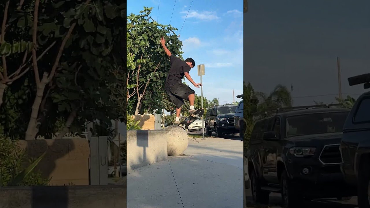 planbskateboards.com
